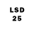 Ecstasy louis Vuitton gipnozhab84