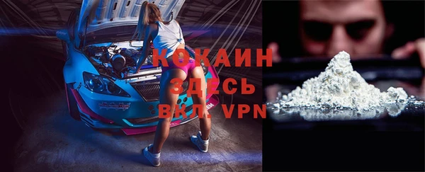 ПСИЛОЦИБИНОВЫЕ ГРИБЫ Каменногорск