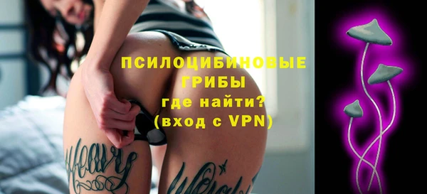 винт Каменск-Шахтинский