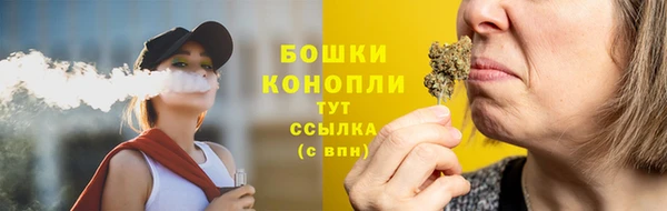 ПСИЛОЦИБИНОВЫЕ ГРИБЫ Каменногорск