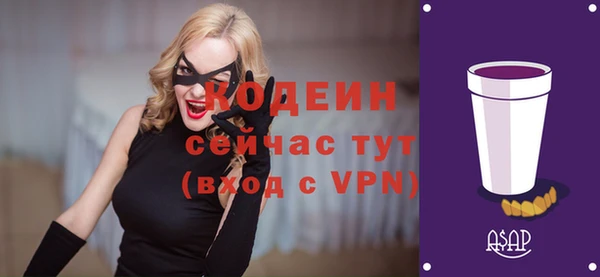 хмурый Карталы