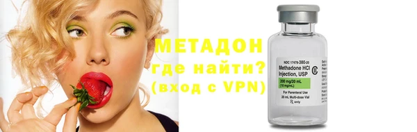 хмурый Карталы