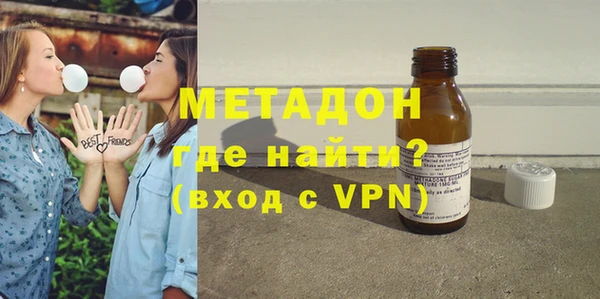 хмурый Карталы